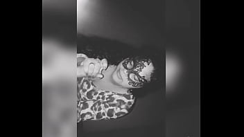 Sex, Petite, Blowjob, Girlfriend - Blowjob - 2025 - Passionate - Experience - Video 2878283