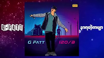 Shemale, Song, Myanmar, Myanmar-cute - Shemale - 2025 - Intense - Session - Video 2850488