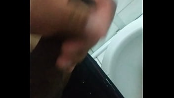 Eu Toquei Uma Punheta Pensando Na Minha Vizinha