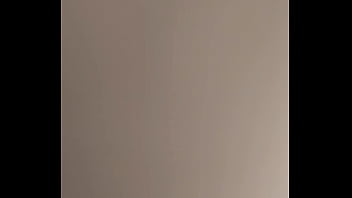 _udio De Um Motorista De _nibus Que Fudeu Meu Rabo Mas Não Quis Filmar!