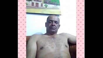 Herbin Pineda Cortes Se Masturbe