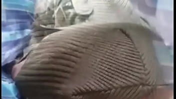 Militar Chupando Verga, Soldado Mamá Pija. Si Te Interesa Ver El Video Completo Escríbenos