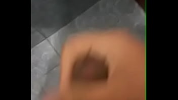 Soloboy, Hombre-masturbandose, Para-mujeres - Unknown - 2025 - Amazing - Experience - Video 2875729