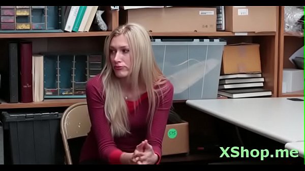 Salacious Sierra Nicole Gets Orgasm