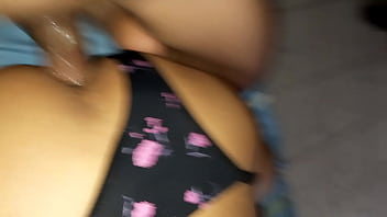 Rica Colita De Mi Amigo