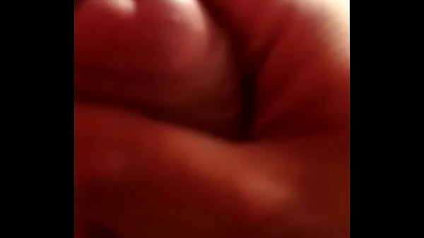 Rica-paja, Mucha-leche - Unknown - 2025 - Hot - Experience - Video 2636109