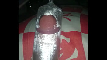 Academia Do Bazuca Kkk