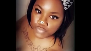 Beautiful T _ Mr. Hanglow