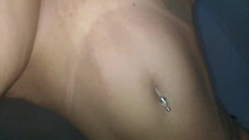 Metendo Com Vontade Na Novinha.