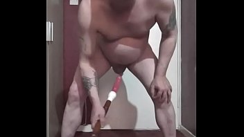 My Names Mark Wright And I Really Do Need A Real Mans Cock To Fuck Me As I Am Still A Real Cock Virgin