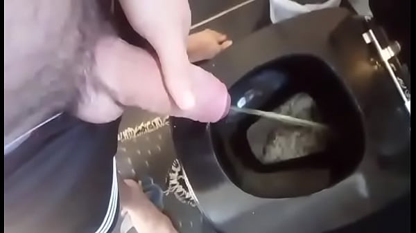 Sem Estou Com Tesão