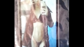 Soloboy, Tributo, Webcamvene - Unknown - 2025 - Sexy - Session - Video 2877578