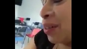 Maestra Me La Mama Tan Rico Que Se Me Quita Lo Piedroso