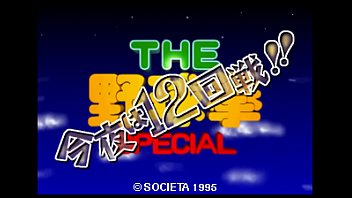 Sdflsdfkdfsdfdsfsdkfldkfldfj