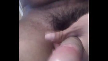 Cam, Big-dick, Soloboy, Selfie - Cam_porn - 2025 - Steamy - Show - Video 2878232