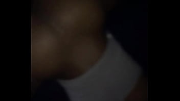 Mrbroward Cum In Her Ass Very Deep