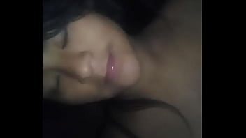 Putita, Huanuco - Unknown - 2025 - Passionate - Session - Video 2931371