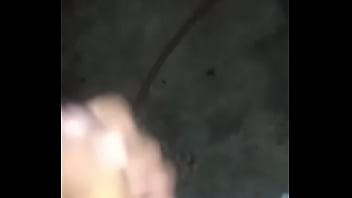 Aún No Hay Modelos Pero Poco A Poco Iré Creciendo En Esta Industria