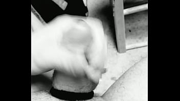 Porn, Hot, Cock, Homemade, Masturbation, Dick, Masturbate, Horny, Hard, Big-cock, Soloboy, Utah, Fat - Real_amateur - 2025 - Incredible - Session - Video 2931389