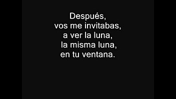 Antes Y Después Ciro Y Los Persas