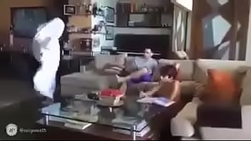 Fantasmas En La Casa V: