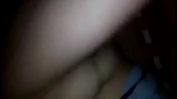 Me Encanta Tocarme Pensando En Penes