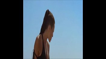 Celebrity, Angelina-jolie - Unknown - 2025 - Wild - Performance - Video 2877540