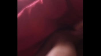 Pene Rico, Opinen En Los Comentarios