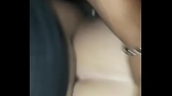 Teen, Latina, Venezolana - Teen - 2025 - Incredible - Show - Video 2875206