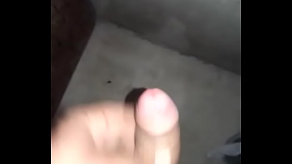 Eyaculación - creampie, milf, masturbation, soloboy - Video 2877568
