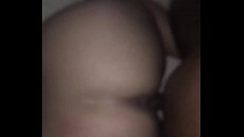 Interracial, Juicy, Wet, Pov, Bbc, Pawg, Ir, Black-cock, Wet-pussy - Interracial - 2025 - Sexy - Experience - Video 2931312