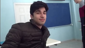 Maymun SİkİŞ Polatlinin 1 Numarasi