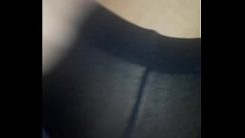 Comendo Gostosa Bunduda - fuck, pussyfucking, black-cock - Video 2931168