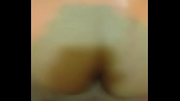 Estou Comendo Essa Casada