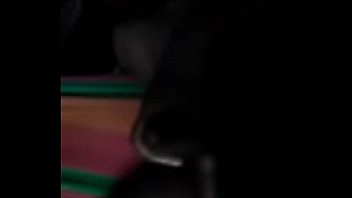 Mi Marido En La Hamaca