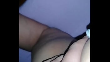 Sex, Real, Amateur - Amateur - 2025 - Intense - Performance - Video 2875109