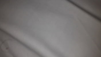 Mi Ex Reportándose Mal