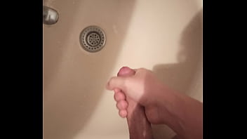 Cum, Solo, Milk, Boy, Soloboy - Bukkake - 2025 - Amazing - Performance - Video 2930863