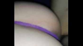 Mojada, Madura - Unknown - 2025 - Wild - Show - Video 2635589