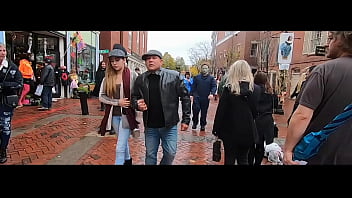 El Chamo De Boston Entra A Format Parte De La Industria