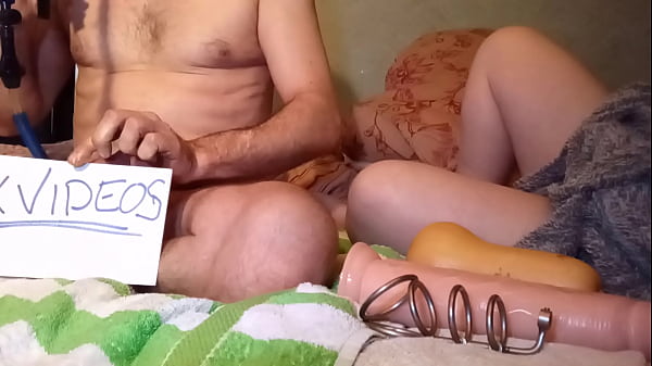 Mutual Masturbation - cock, masturbation, mutual - Video 2877473
