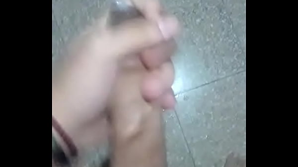 Volví Después De Un Tiempo