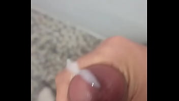 Espero Les Guste - cum, masturbation, soloboy - Video 2634868