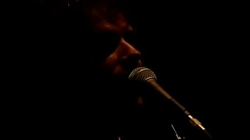 Soda Stereo - De Música Ligera