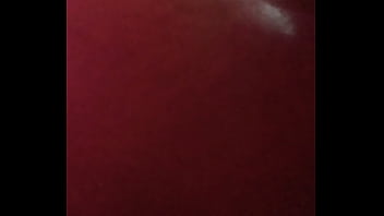 Gay, Group-sex, Anal-sex, Gay-sex - Gay - 2025 - Hot - Experience - Video 2849192