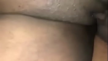 Cum, Pussy, Sexy, Ebony, Big-tits, Bbc, Black-cock, Durham-nc - Bukkake - 2025 - Wild - Performance - Video 2849158