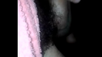 Tesão Depois Do Banho