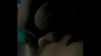 Mi Amigo Se Masturba Para Mi - anal, masturbation, gay, culito, twink, virgen, soloboy, gay-anal, gay-masturbation, cepillo - Video 2930800