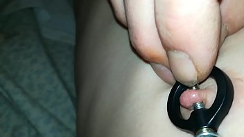 Tits, Masturbation, Bdsm, Bondage, Massage, Big-dick, Soloboy - Bdsm - 2025 - Amazing - Scene - Video 2874733