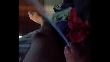 Pajeandose Con Ganas